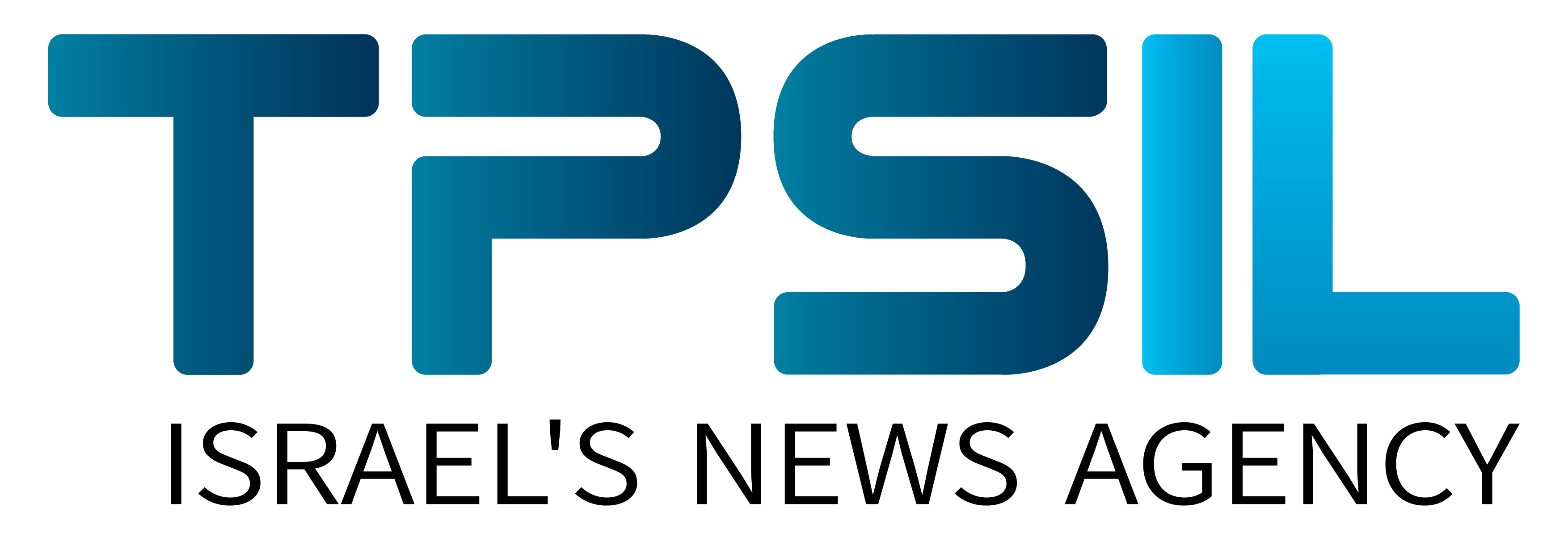TPS Logo